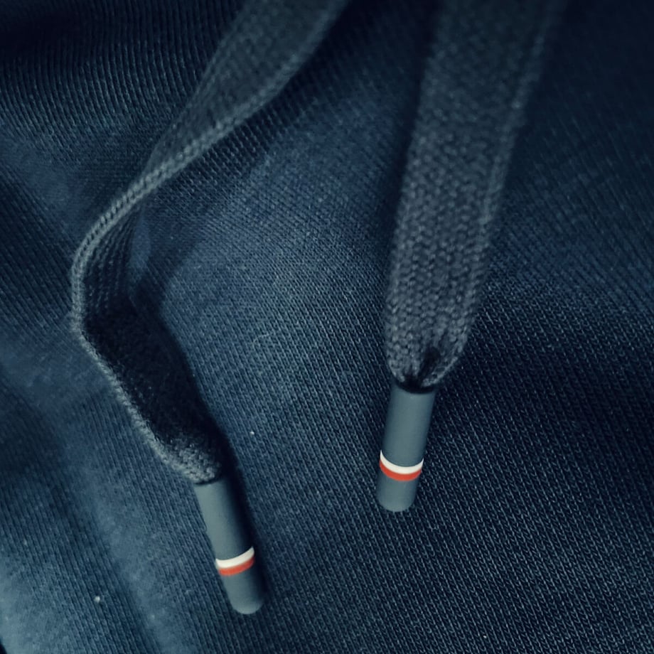 611645c47acd163ad111e6f2