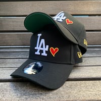 NEGRO LEAGUE 『ボルチモア ブラックソックス』 ベースボール NEGRO LEAGUE 『ボルチモア ブラックソックス』 ベースボール