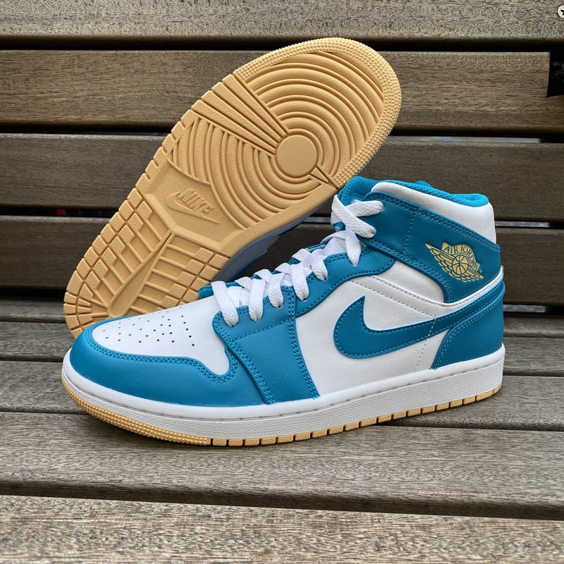 NIKE ナイキ AIR JORDAN1 MID エアジョーダン1 ミッドカット THE NIKE ナイキ AIR JORDAN1 MID エアジョーダン1 ミッドカット THE