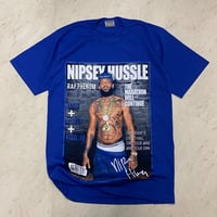 USA限定 Headgear Classics 復刻 デニス ロッドマン RODMAN USA限定 Headgear Classics 復刻 デニス ロッドマン RODMAN