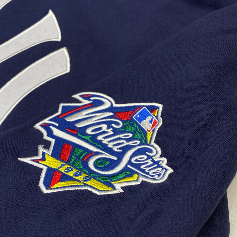 USA限定 Mitchell&Ness USA ニューヨーク ヤンキース Team Origi USA限定 Mitchell&Ness USA ニューヨーク ヤンキース Team Origi