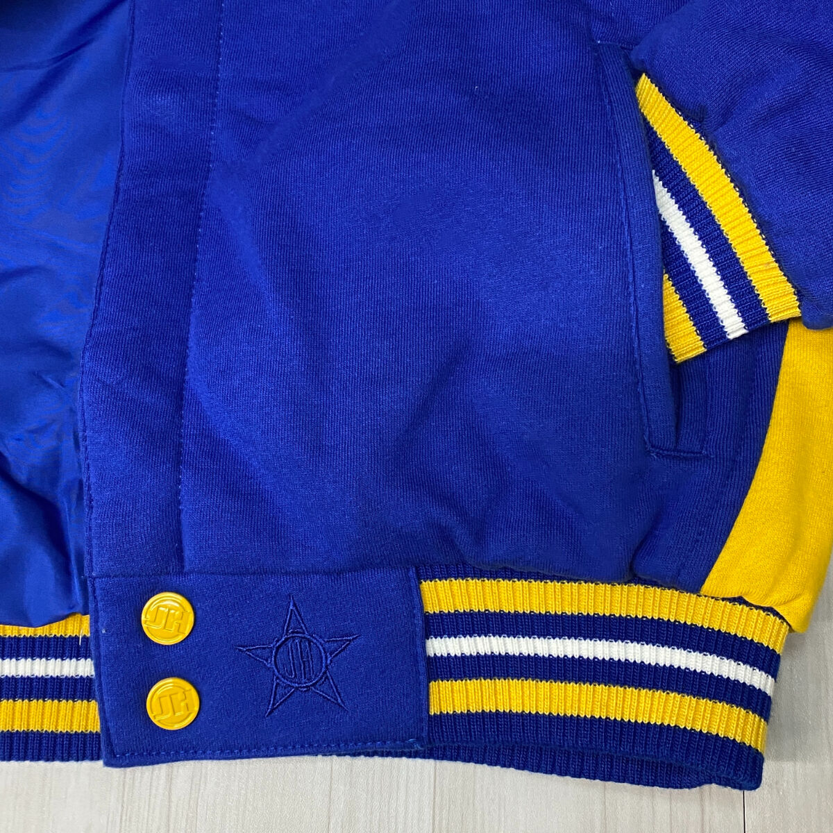 シアトル・マリナーズ スタジアムジャンパー fit=scale-down,w=1200