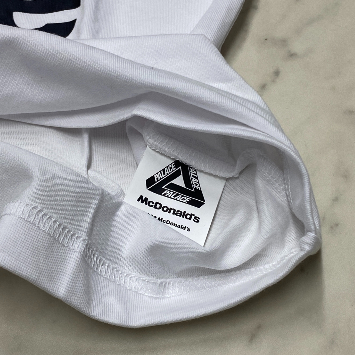 正規品パレスロンドンスケートボード約3万円相当