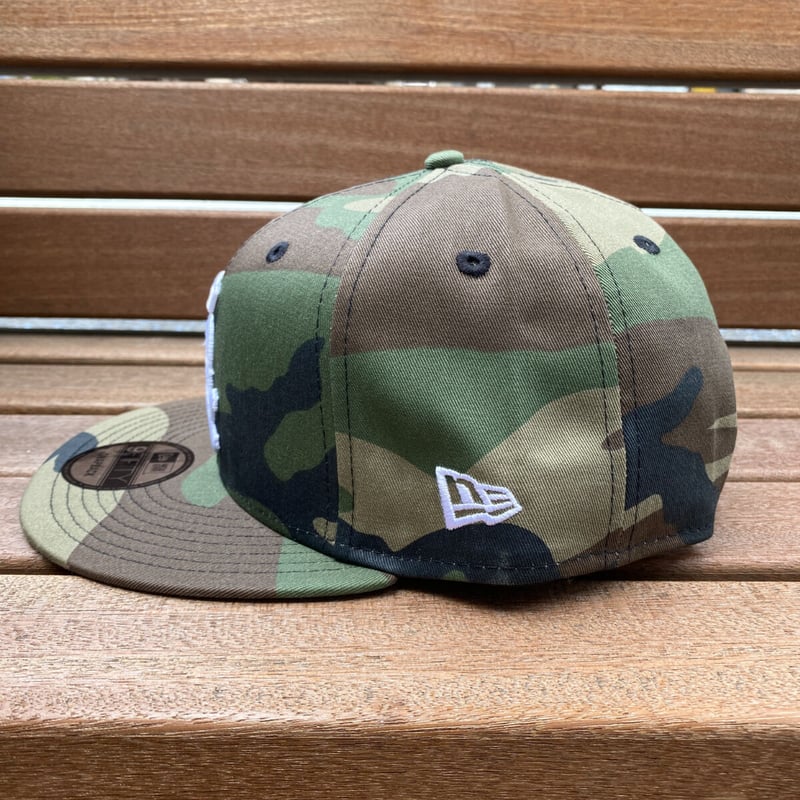9FIFTY ニューエラ Newera シカゴ ホワイトソックス Whitesox 9FIFTY ニューエラ Newera シカゴ ホワイトソックス Whitesox