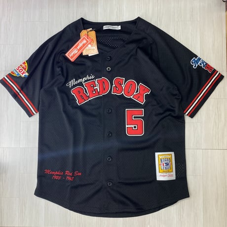 CATEGORY BBシャツ(BASEBALL SHIRT) | ROLIKO CATEGORY BBシャツ(BASEBALL SHIRT) | ROLIKO