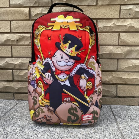 【未開封】スヌーピーモノポリー海外版 未開封】スヌーピーモノポリー海外版 Peanuts Gang Monopoly 8