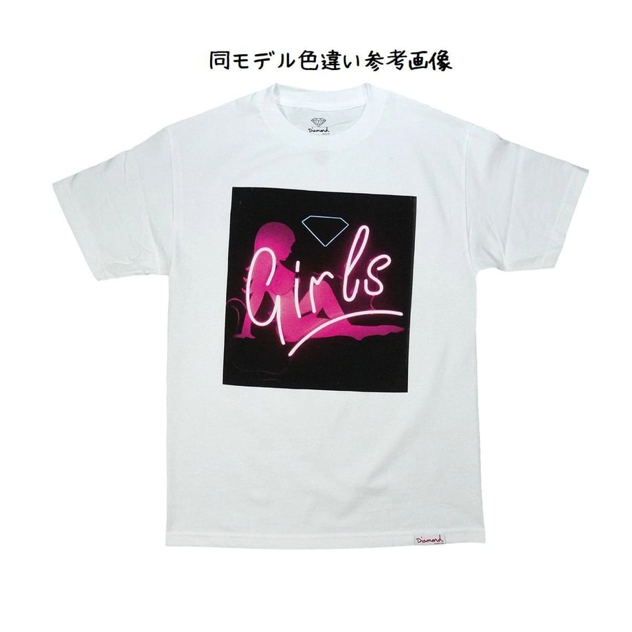 6027ad99c19c4545399a9cb5