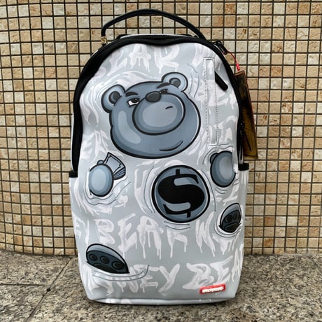 sprayground | STORES