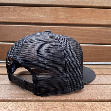 USAモデル 9FIFTY ニューエラ NBA シカゴ ブルズ BULLS クラシック トラッカーキャップ