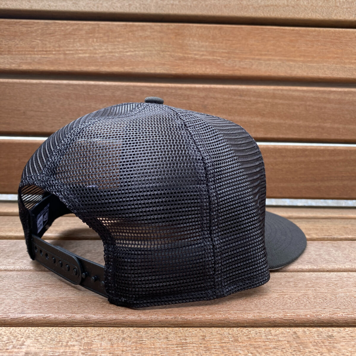 USAモデル 9FIFTY ニューエラ NBA シカゴ ブルズ BULLS USAモデル 9FIFTY ニューエラ NBA シカゴ ブルズ BULLS