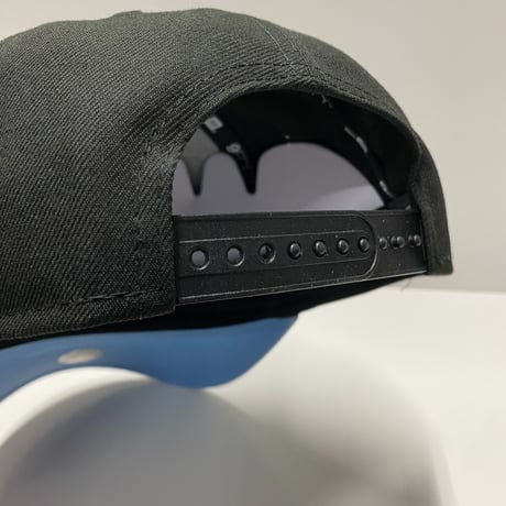海外限定 Newera ニューエラ 9Forty Aフレーム LA Dodgers ロサンゼルス ドジャース 1st ワールドシリーズ キャップ (940-293)