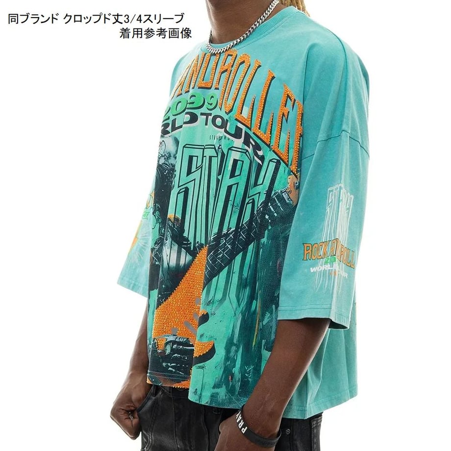 69ae782486b6600dfca52cbe