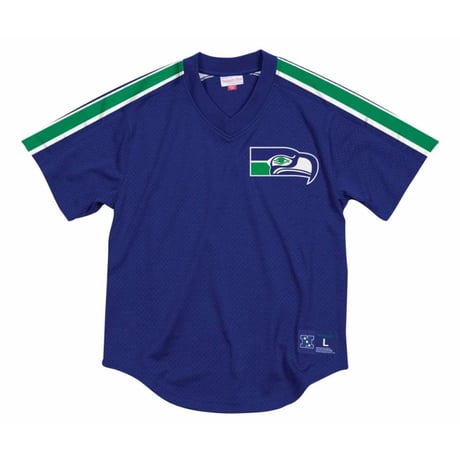 CATEGORY FBシャツ(NFL JERSEY) | ROLIKO CATEGORY FBシャツ(NFL JERSEY) | ROLIKO