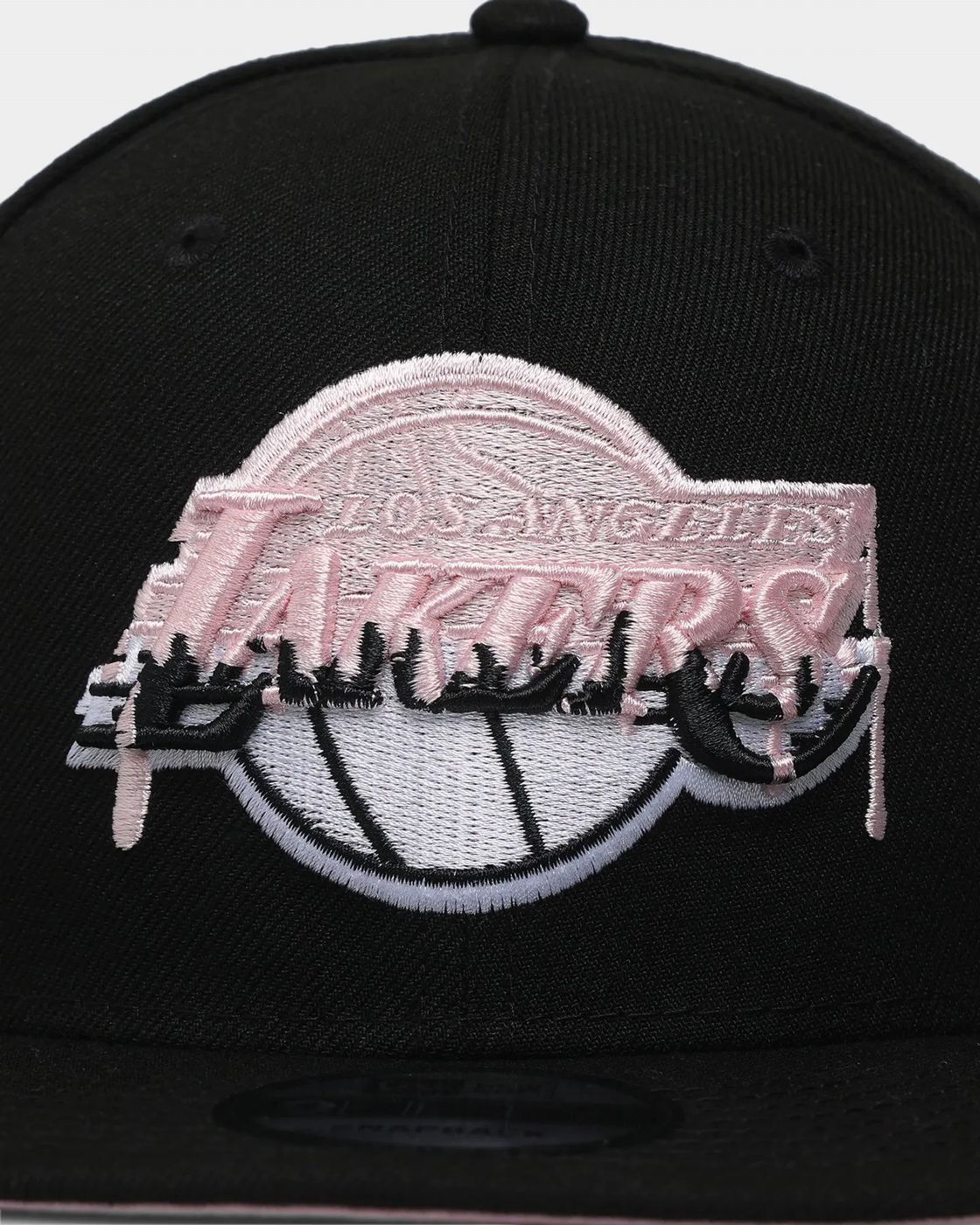 海外限定 TWNTY TWO ロサンゼルス・レイカーズ スナップバック キャップ 新品未使用 海外限定 ニューエラ レイカーズ 9FIFTY 海外限定 TWNTY