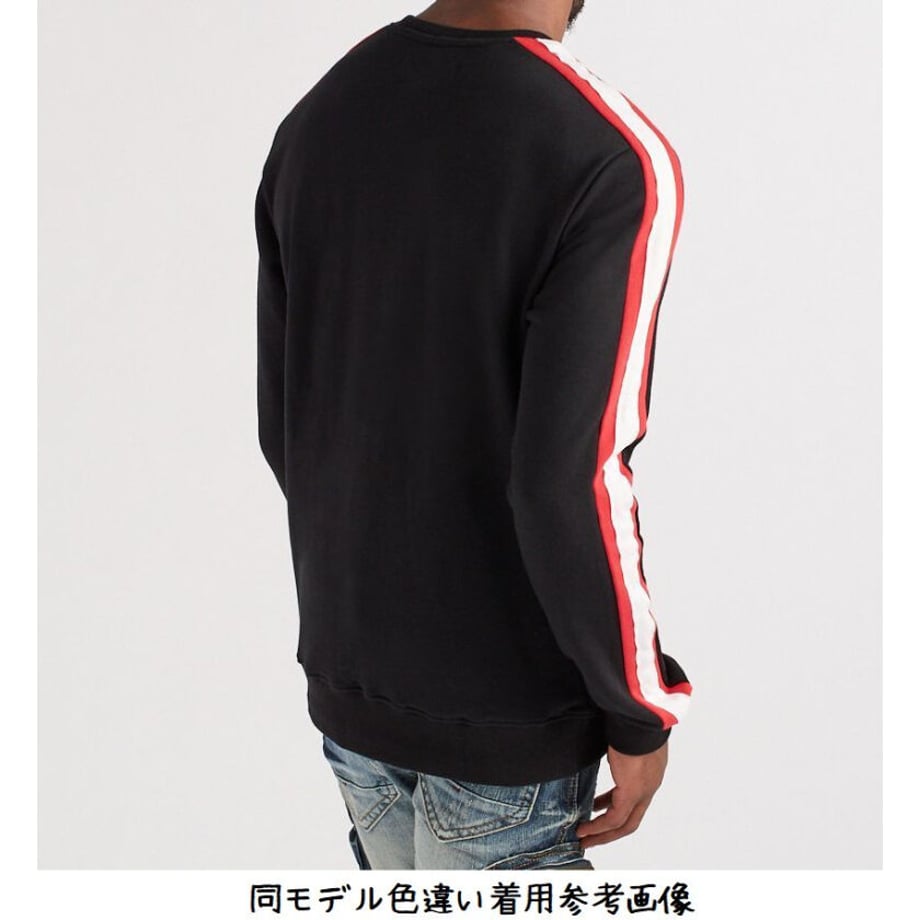 5f51ef7b1829cd0ae95ce004