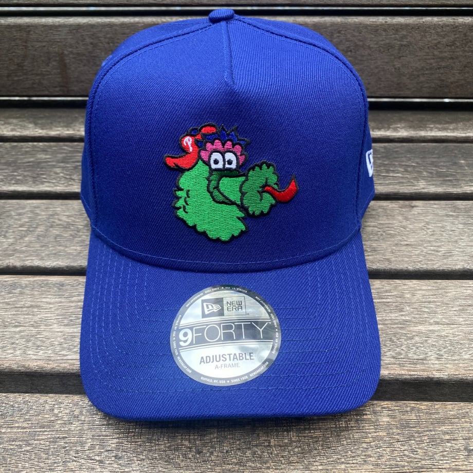 6897025a191eb7ef996f3f4a