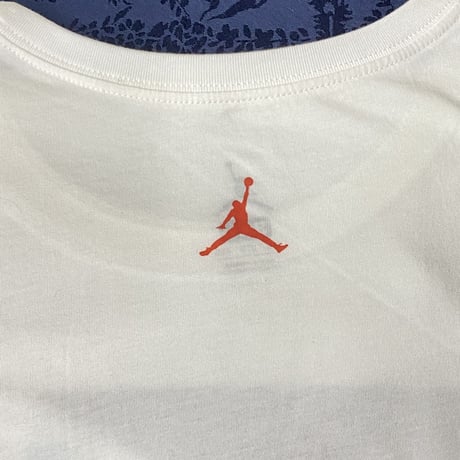 USAモデル  NIKE ナイキ JORDAN ジョーダン 92 Retro Tシャツ JUMPMAN ジャンプマン
