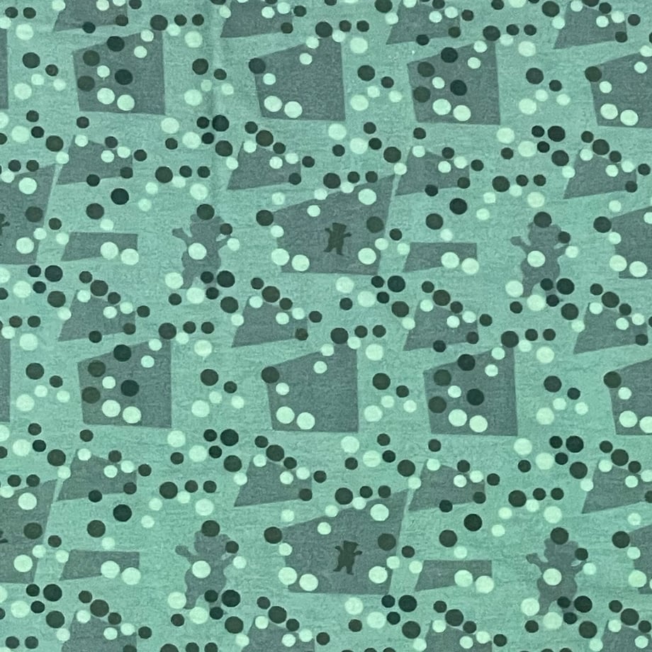 603cb878aaf0436b20487533