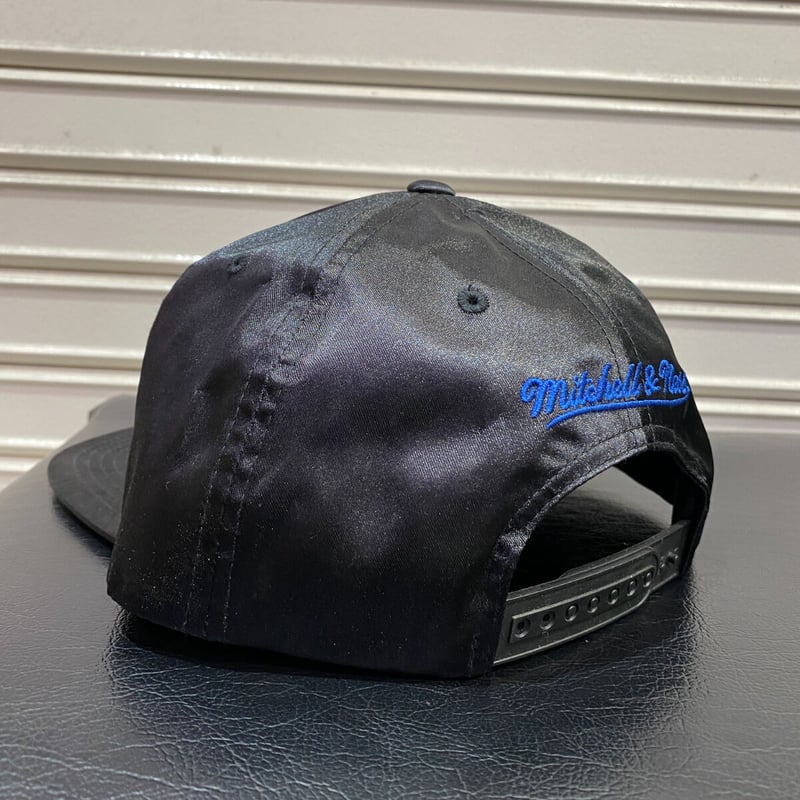 Mitchell&Ness ミッチェル&ネス NBA 76ers フィラデルフィア シクサーズ