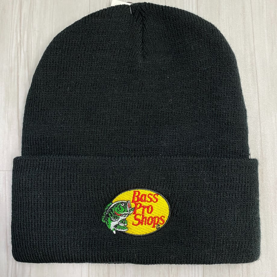 653b4f1c9d258205ace6e97c