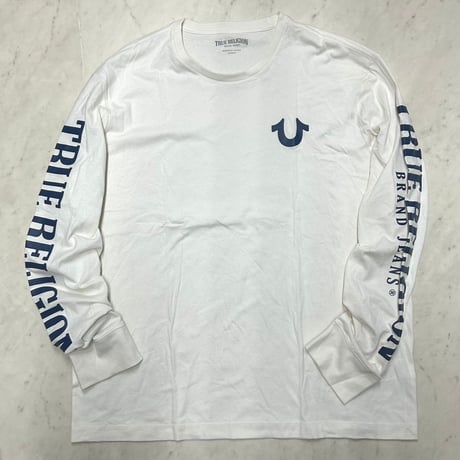 CATEGORY 長袖Tシャツ(L/S TEE) | ROLIKO
