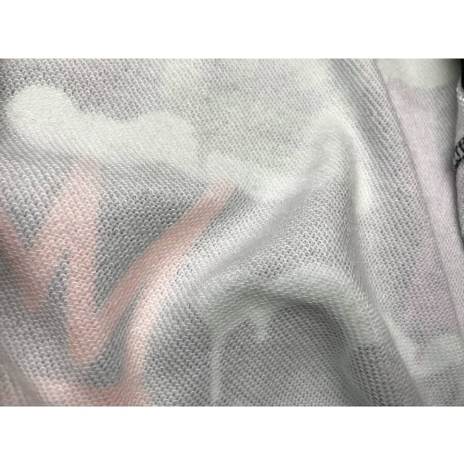 5f5c9f2207e1633092467e28