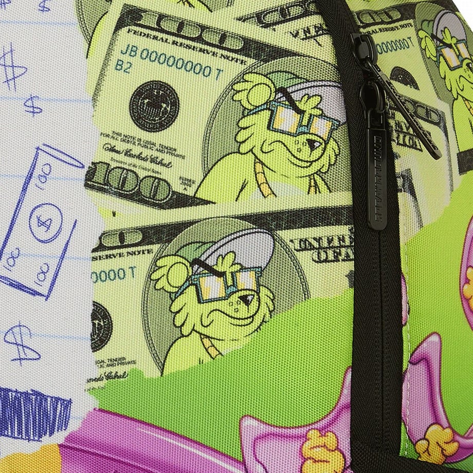 69479b719b5b82409022256e