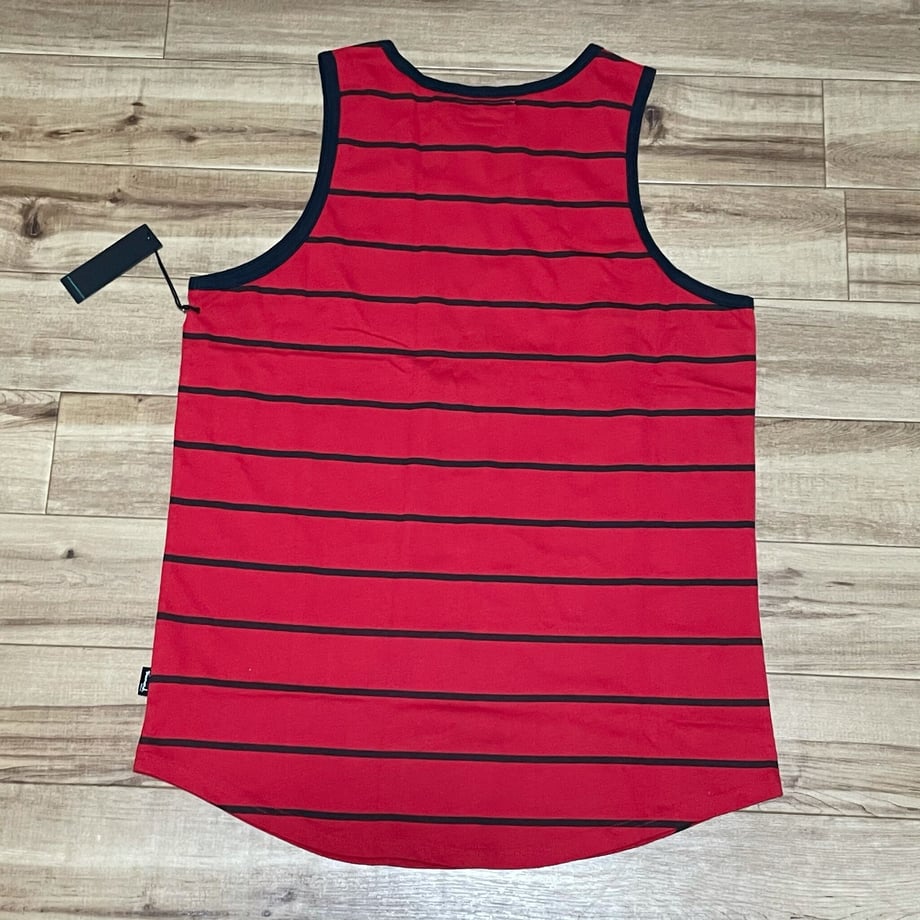603b6e0caaf04339c1be6ada