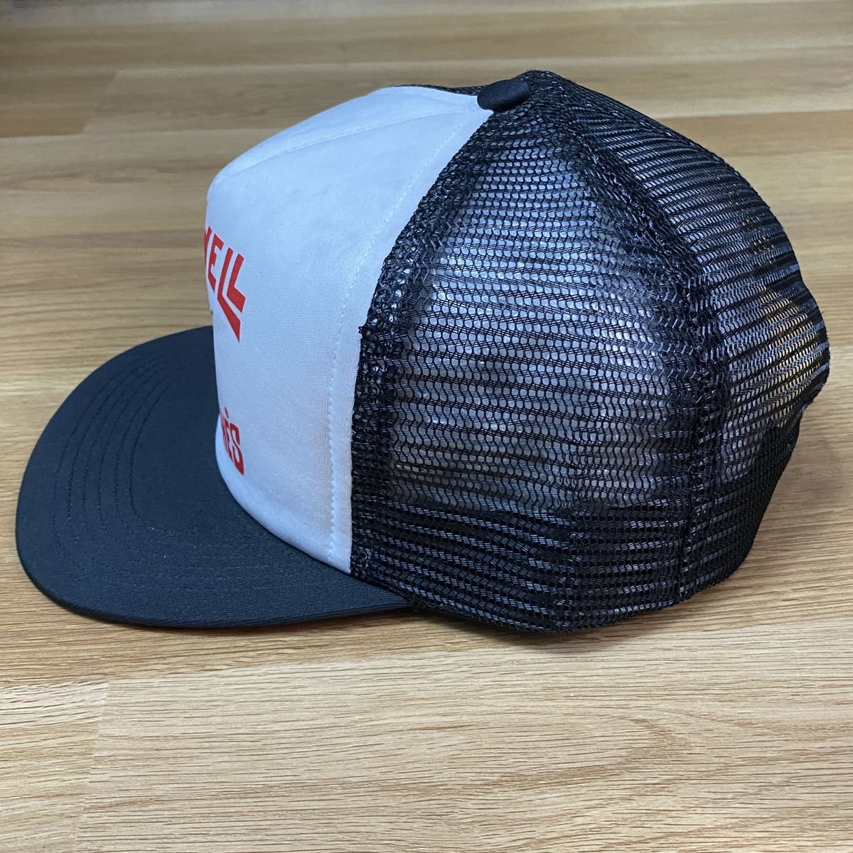 ⭐︎レア⭐︎ 美品 BIRDWELL バードウェル　RVCA ルーカ　w32 ⭐︎レア⭐︎ 美品 BIRDWELL バードウェル RVCA ルーカ w32