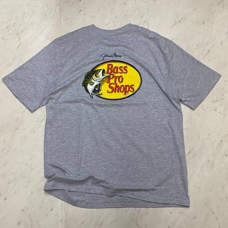 米国アウトドアブランド Bass Pro Shops セット売り Bass pro shops