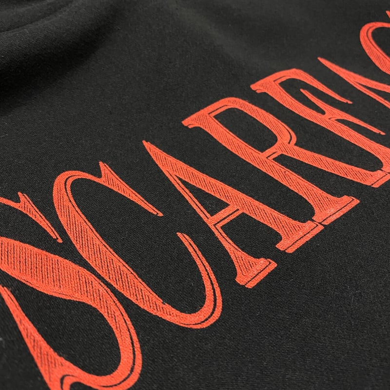 トニー・パーカー下 The Plough Boy ✿5 トニー・パーカー下 The