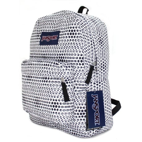 CATEGORY JANSPORT | ROLIKO