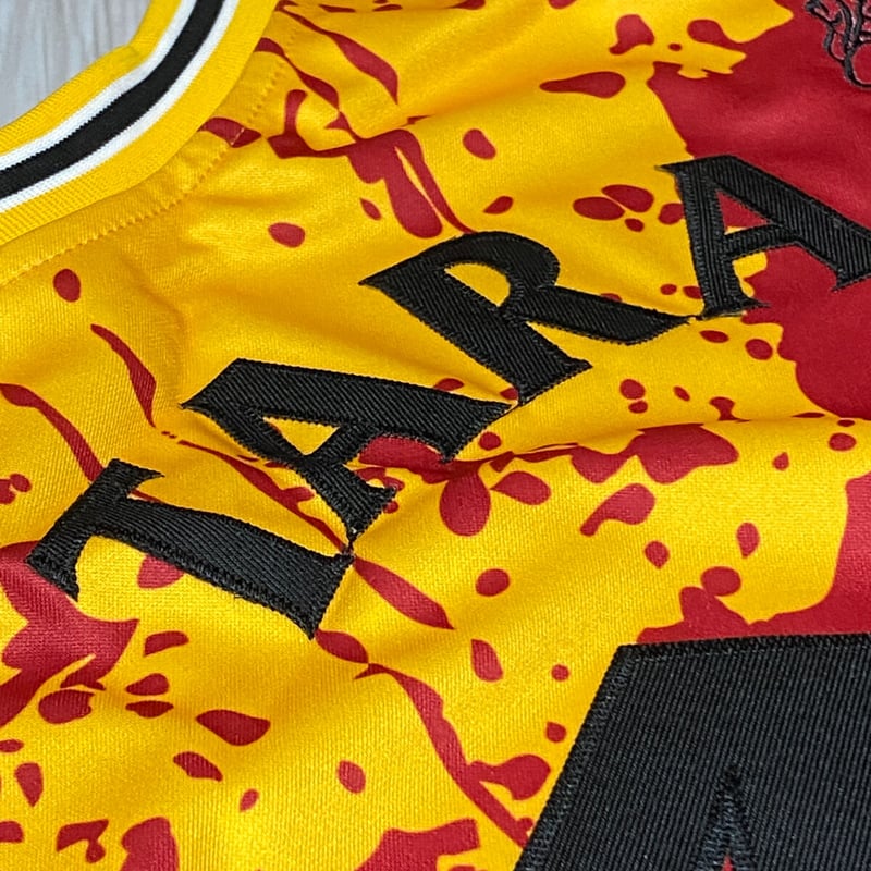 USA限定 Headgear Classics キルビル KILL BILL タランティーノ USA限定 Headgear Classics キルビル KILL BILL タランティーノ