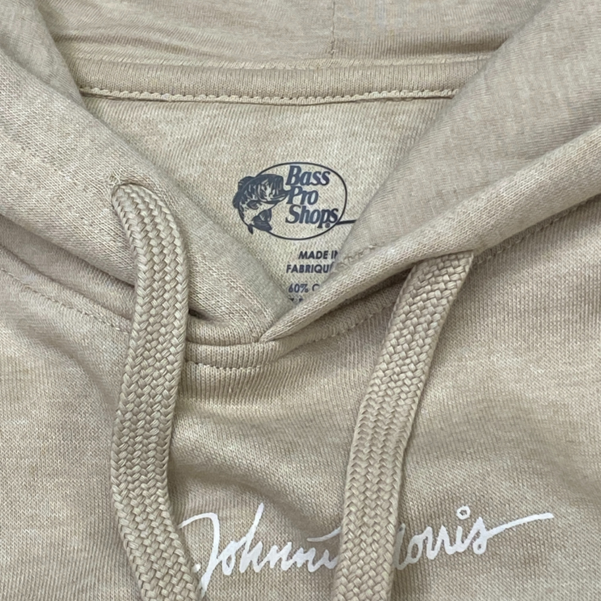 米国アウトドアブランド Bass Pro Shops セット売り 米国アウトドアブランド Bass Pro Shops バスプロショップス