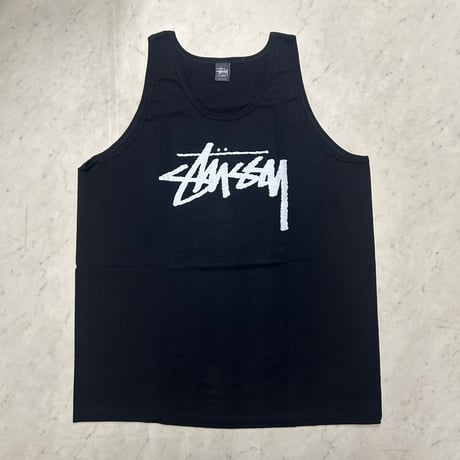 CATEGORY タンクトップ(TANK TOP) | ROLIKO