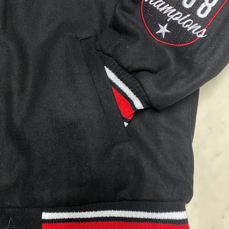 海外限定 NBA JHデザイン CHI Bulls シカゴ ブルズ ファイナル 海外限定 NBA JHデザイン CHI Bulls シカゴ ブルズ ファイナル