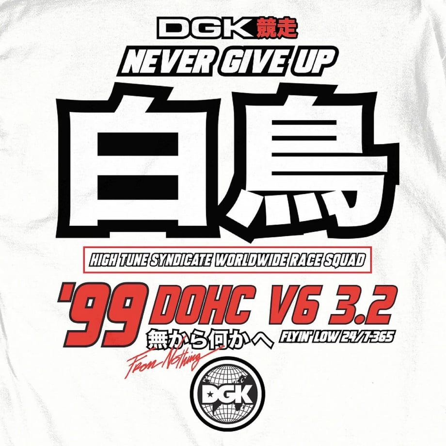 623303522b2d3d6112dc0423