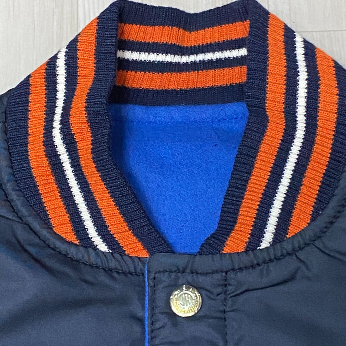 USA限定 JHデザイン NBA オクラホマシティ サンダー OKC