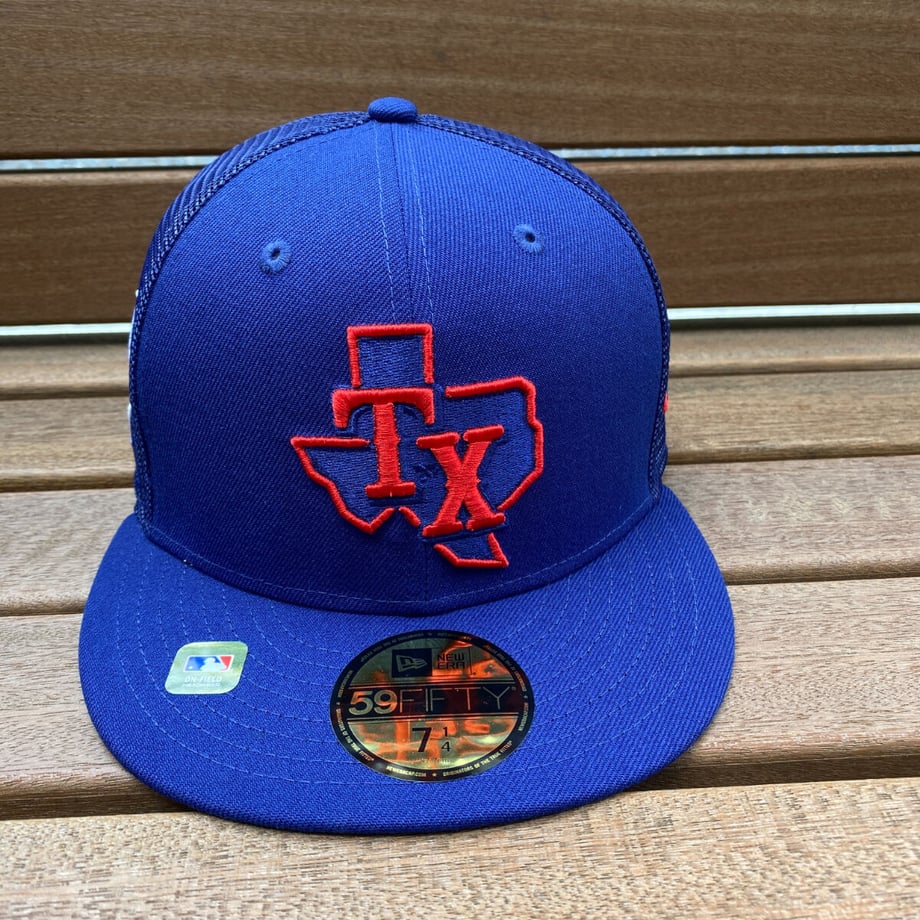 628630ccbc8f3929fefe534c