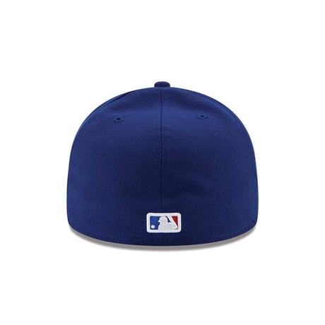 レア 旧モデル 59FIFTY ニューエラ Newera テキサス レンジャーズ Rangers 公式 Game (28-1)