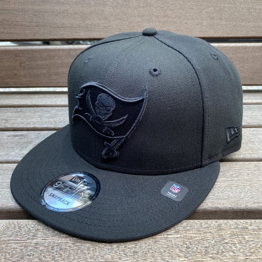 644f80ab7af551002caf60a7