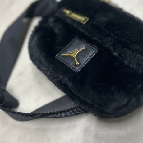 ジョーダン | STORES