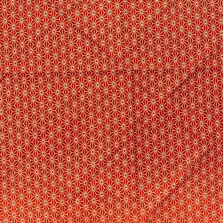 6a006a76cb9db81a31e2fa85