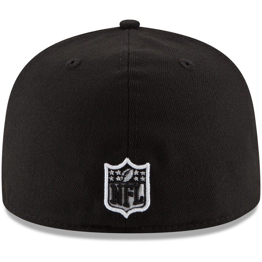 NFL公式 NEWERA ニューエラ SF サンフランシスコ 49ers