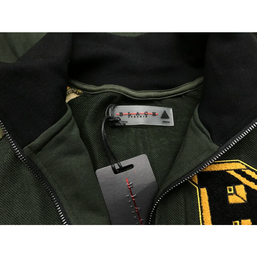 USA限定 ブラックピラミッド BLACK PYRAMID スウェット 上下 USA限定 ブラックピラミッド BLACK PYRAMID スウェット 上下