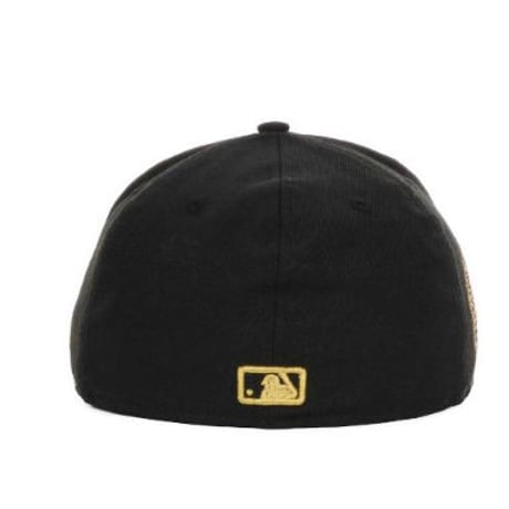 限定生産 59周年記念モデル NEWERA ニューエラ NY Yankees ニューヨーク ヤンキース 59FIFTY