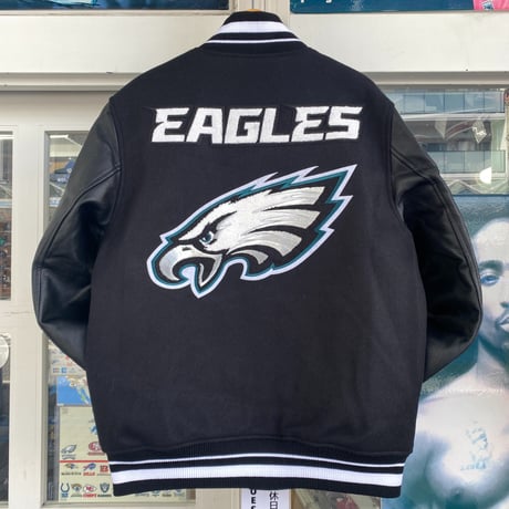 CATEGORY NFL スタジャン | ROLIKO CATEGORY NFL スタジャン | ROLIKO