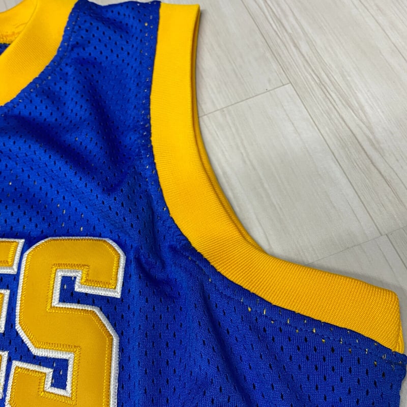 USA限定 Headgear Classics ケビンハート Kevin Hart イーグルス USA限定 Headgear Classics ケビンハート Kevin Hart イーグルス