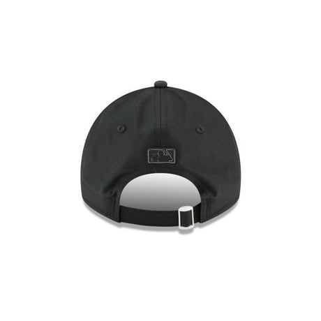 限定 CLUBHOUSE 9TWENTY ニューエラ NEWERA アリゾナ ダイヤモンドバックス キャップ