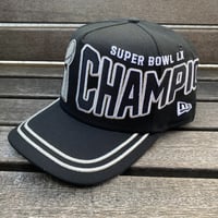 米国仕様 2026 スーパーボウル 限定 Newera ニューエラ 9FIFTY シーホークス Seahawks (950-273)